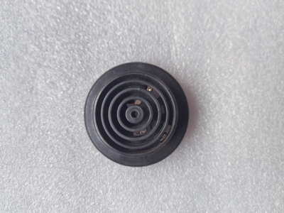 适用于苏泊尔养生壶SW-08Y53D底座连接器耦合器