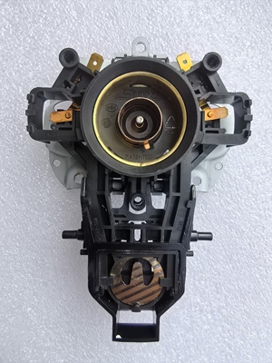 适用于苏泊尔美的九阳电热水壶温控器英国思瑞克斯U1867(大背板）