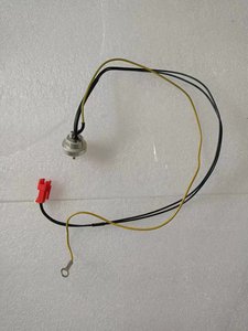 苏泊尔电压力锅SY-50HC36Q上盖温度传感器感温探头