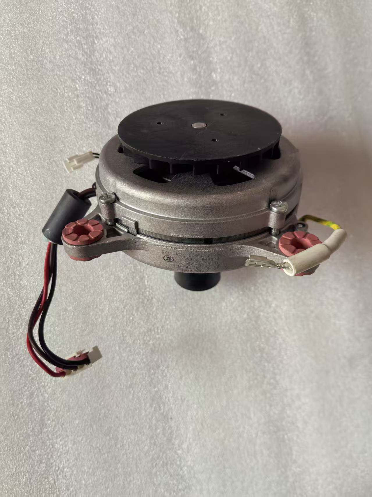 适用于苏泊尔破壁机SPX901R电机SP601R/SPX908R马达原厂配件