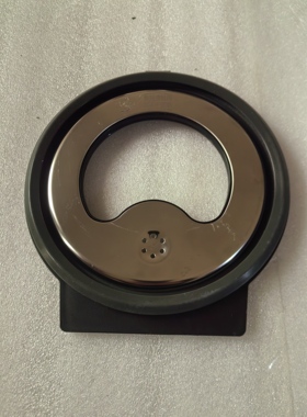 适用于苏泊尔电饭煲SF20HC0998/20HC8998720HC7998不锈钢可拆盖板