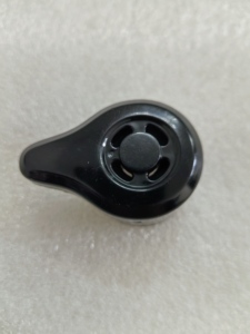 苏泊尔电压力锅SY-50YC906B排气阀SY-50YC15限压阀