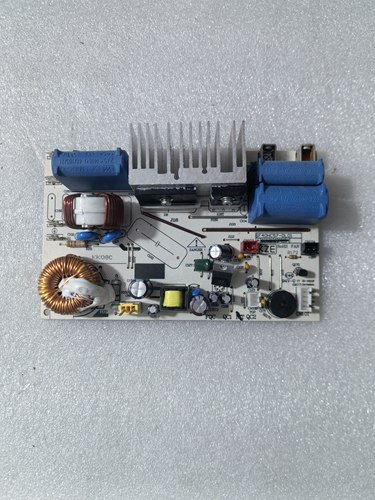 苏泊尔电饭煲SF40HC57主板电源板配件