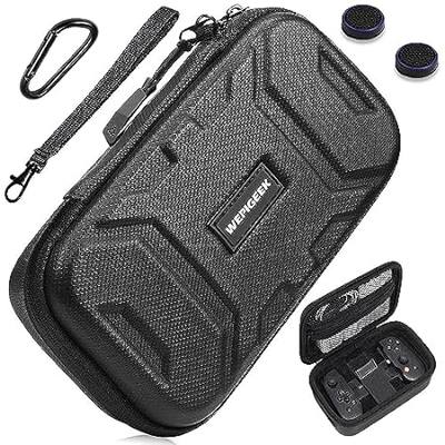 WEPIGEEK Case for Backbone One/Playstation Edition Mobile