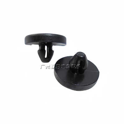 手动挡卡罗拉雷凌离合器缓冲垫