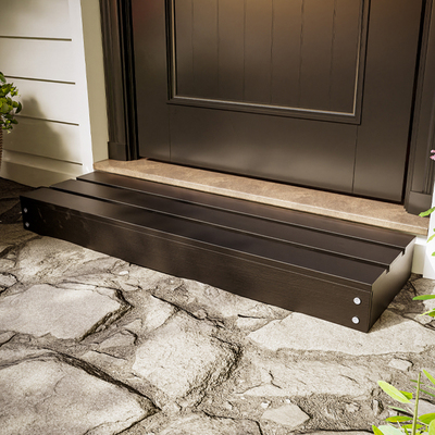 实木沙发搁脚凳卫生间洗衣台一层木头增高垫脚台阶梯踏步脚踏凳子