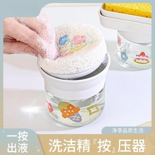 新家的100个快递氛围感好物实用一百件推荐厨房神器家用生活家庭