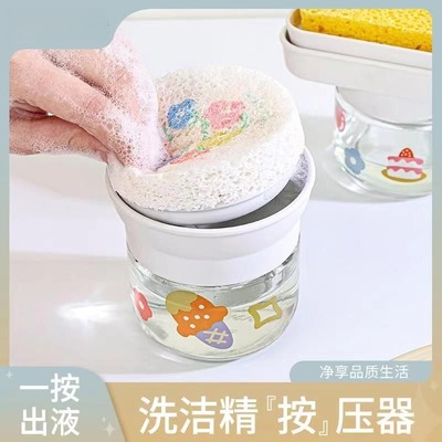 新家的100个快递氛围感好物实用一百件推荐厨房神器家用生活家庭