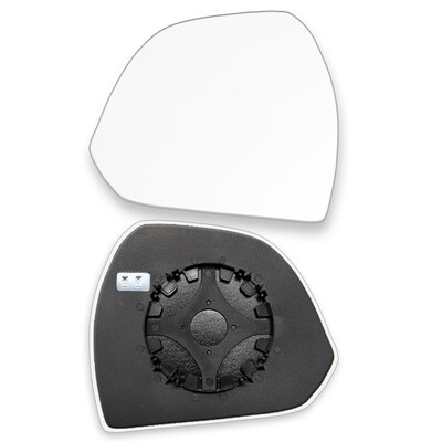 成功斑马 骆驼 BEV6 K1K2K3 K4 V2 V2E V1X1反光镜后视镜倒车镜片