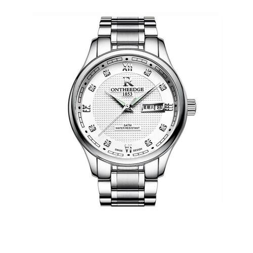 2025 Wrist Watch Men Watches Quartz Watch for Male