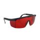 Safety Glasses Welding Sunglasses Laser Goggles Eye Colors