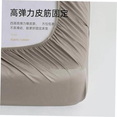 bed mattress cover bed sheets fitted single bed sheet twin