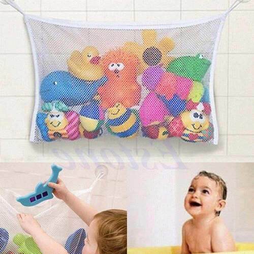 f85 bath time toy hammo baby toddler child toys stuff tidy