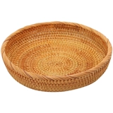 Вьетнам импортированная ручная ручная рука