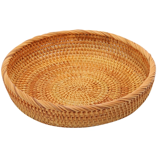 Вьетнам импортированная ручная ручная рука