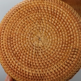 Вьетнам импортированная ручная ручная рука