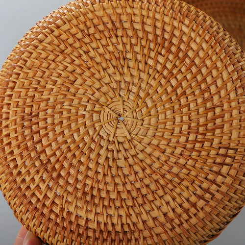 Вьетнам импортированная ручная ручная рука