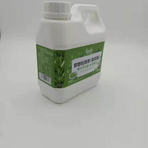 菲优啦抹茶酱 咖啡味酱草莓玫茉莉紫薯味酱 马卡龙蛋糕烘焙原料