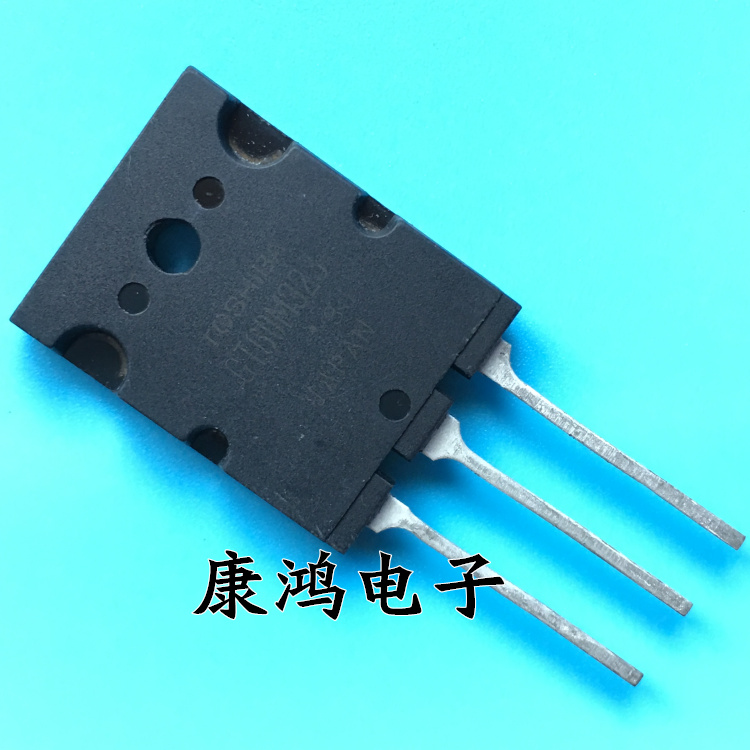 全新 GT60M323 60M323 TO-3PL IGBT场效应管 60A/900V