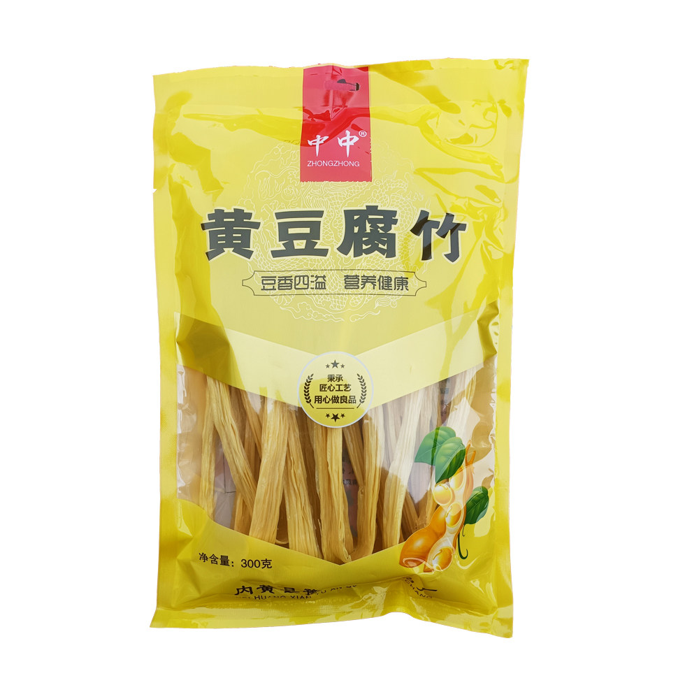 黄豆腐竹手工干货涮火锅串串香麻辣烫火锅食材螺蛳粉用批发腐竹,粮油调味/速食/干货/烘焙,豆腐皮/腐竹/豆制品干货,淘宝优惠券,粉丝福利购,淘宝优惠卷