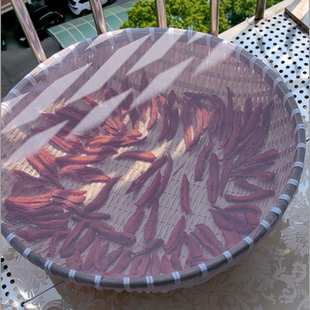 卤煮桶防蚊蝇网罩汤桶网纱罩防虫网晒干货防护防虫罩商用盖菜纱罩