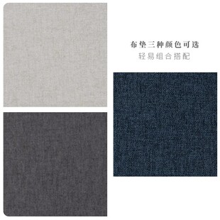 HomeAire「布套海绵垫」换洗猫狗垫宠物保暖垫四季通用原装同款