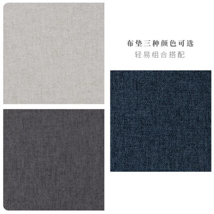 HomeAire「布套海绵垫」换洗猫狗垫宠物保暖垫四季通用原装同款