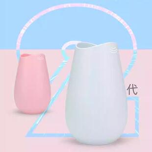 情绪宣泄壶心理宣泄室器材解压减压套装发泄人型硅胶人立柱设备