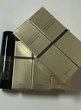 Jovs头皮精华 植萃舒缓焕采头皮精华液 舒缓不油腻正品保证