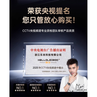 双环磁吸手机支架MagSafe磁力360度旋转桌面磁力吸附适用于苹果iPhone17/16pro华为磁吸指环扣强力磁吸便携