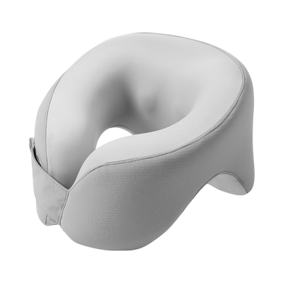 吴镇宇推荐：趴睡午睡枕！防手麻