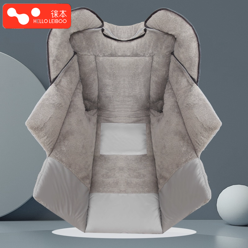 【热销第一】电动车挡风被冬