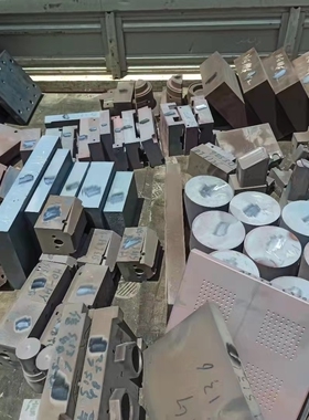 CPMREX121 CPMS125V粉末高速钢正品 HRC64-66 圆棒光亮板料热处理