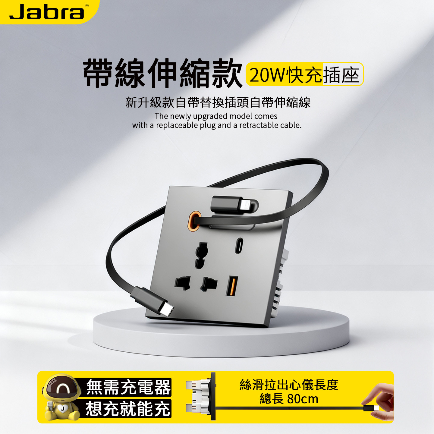 暗装家用大功率快充USB接口插座转换器英式英标通用电源插板排插,电子/电工,延长线插座,淘宝优惠券,粉丝福利购,淘宝优惠卷