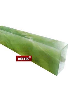 厂价15000目天然油石 纯天然绿玛瑙油石磨刀石高硬度抛光镜面磨石