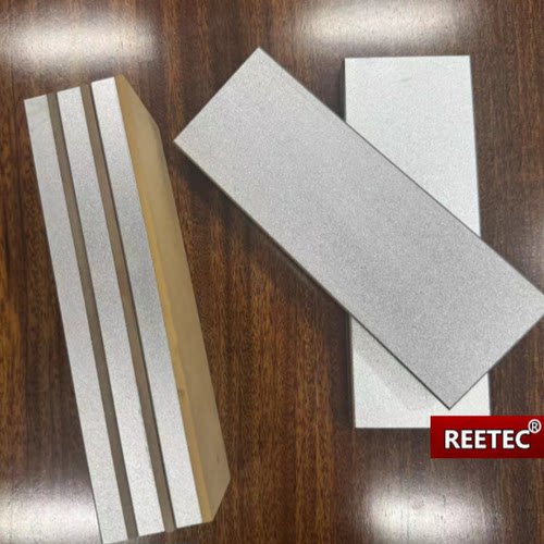 硬钢均可切削强自损小