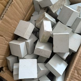 清仓方油石 打磨砚台油石 碳化硅油石 水磨石 砚台细磨石小磨刀石