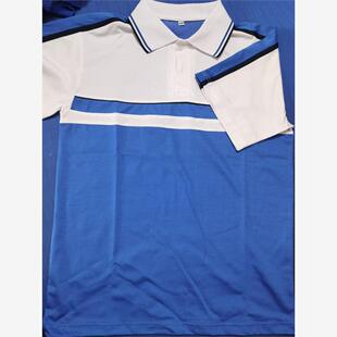 博罗县第二中学，第五（义和）中学校服专拍