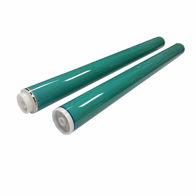 适用佳能G51 50 IR2520i 2525i 2545 2530 2535鼓芯 硒鼓感光鼓