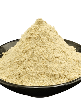 沙姜粉500g现磨山奈粉钓鱼调味料