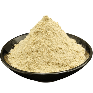 沙姜粉500g现磨山奈粉钓鱼调味料