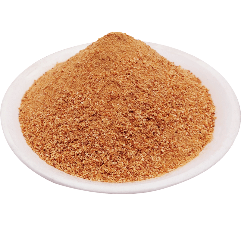 陈皮细粉现磨250g泡茶水广东橙皮