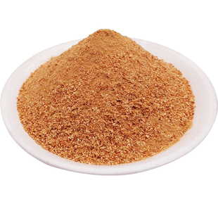 陈皮粉现磨250g正宗沾水果泡茶泡水桔皮橙皮橘子皮超细粉末调味料