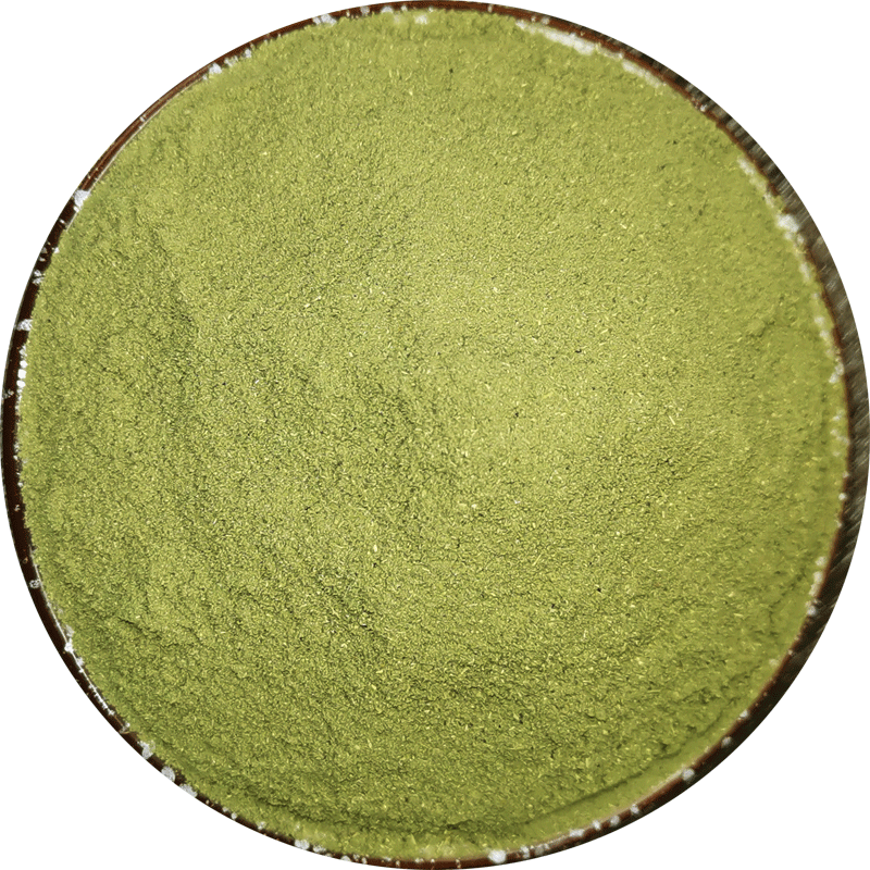 纯迷迭香粉现磨超细商用香料花草茶海洋之露烘焙西餐牛排烤肉意面