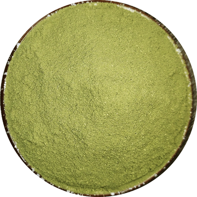 迷迭香粉商用大包装现磨西餐调料