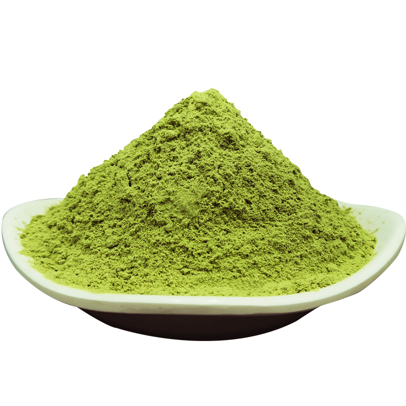 葱粉500g现磨特细香葱大葱调味料