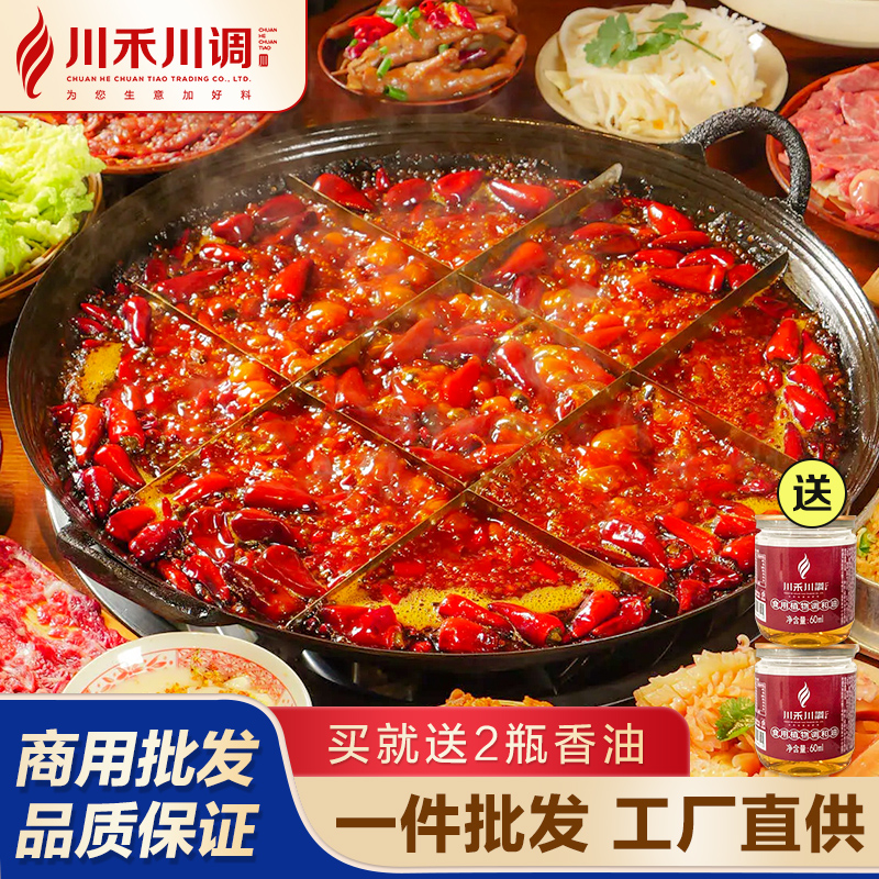 ţͻϴװζϲ̯ 39.55Ԫ5(7.91Ԫ/)