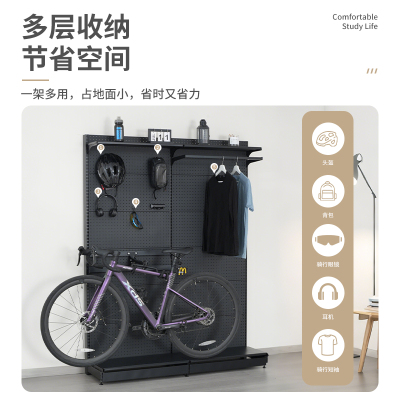 森尼恩小户型救星简约解放空间