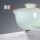 Керамический чайный сервиз Ercai Gaiwan для кунг-фу, чайная чаша, легкая роскошь, подарочная коробка высокого класса, Fuji Gaiwan mini 2