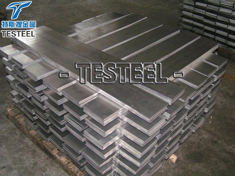 DIY不锈钢440c淬火优选刀条 刀片 刀料 刀板 刀胚 刀坯 SUS440C材在类目 五金/工具, 机械五金, 其他机械五金（新）中 - 来自Buy2taobao.com提供专业的淘宝代购服务